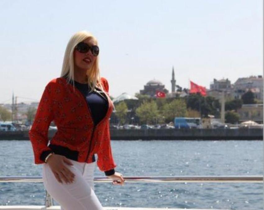 Adnan Hoca´nın kediciklerinin eski halleri!