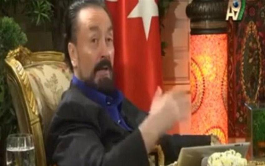 Adnan Hoca´nın kediciklerinin eski halleri!