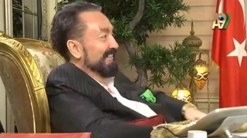 Adnan Hoca´nın kediciklerinin eski halleri!