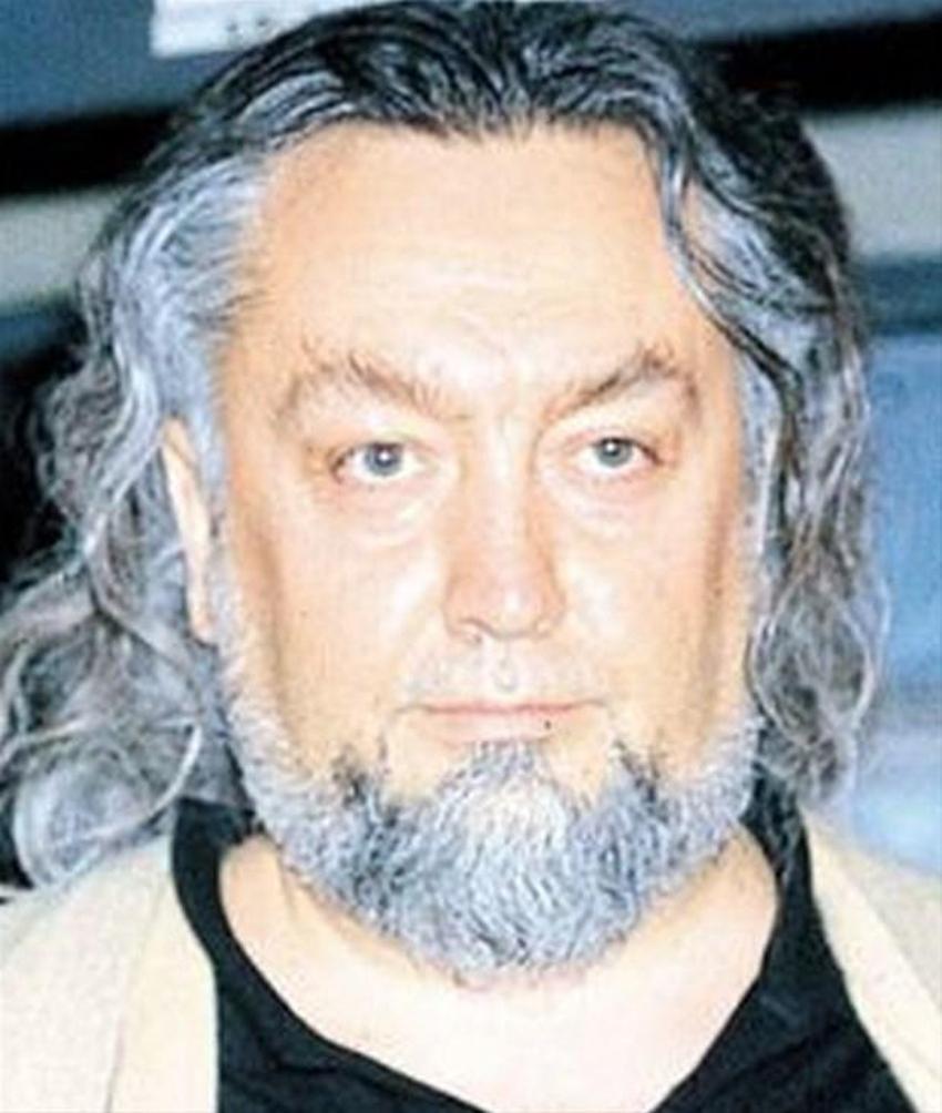 Adnan Hoca´nın kediciklerinin eski halleri!