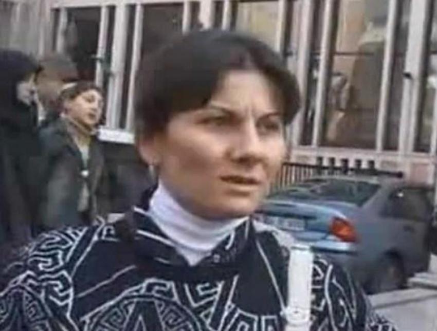 Adnan Hoca´nın kediciklerinin eski halleri!