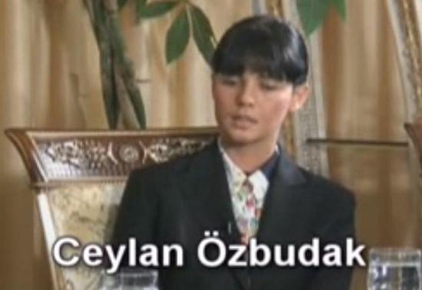 Adnan Hoca´nın kediciklerinin eski halleri!