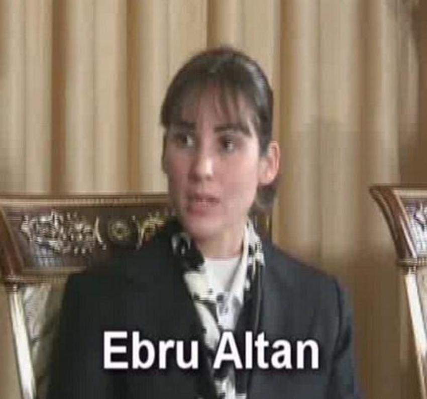 Adnan Hoca´nın kediciklerinin eski halleri!