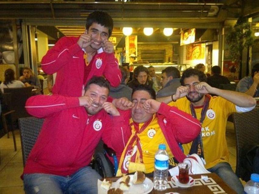 Özcimbomlu Sezgin