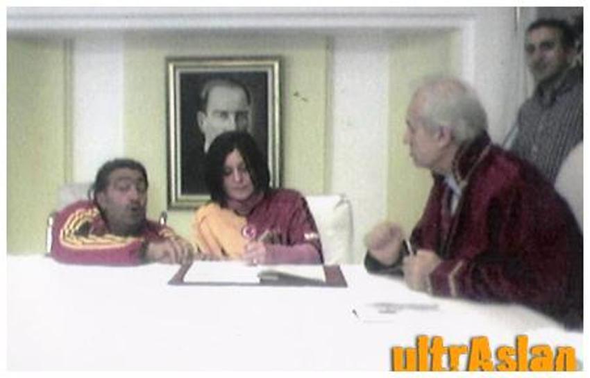 Özcimbomlu Sezgin