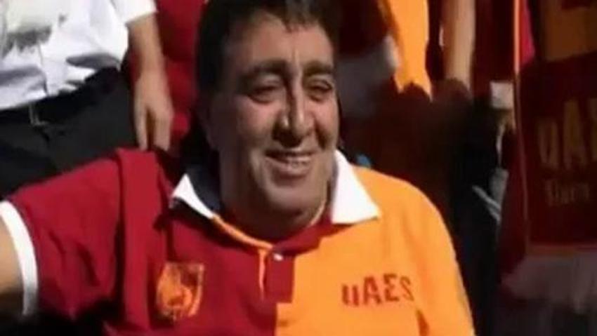 Özcimbomlu Sezgin