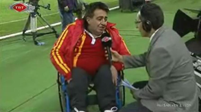Özcimbomlu Sezgin