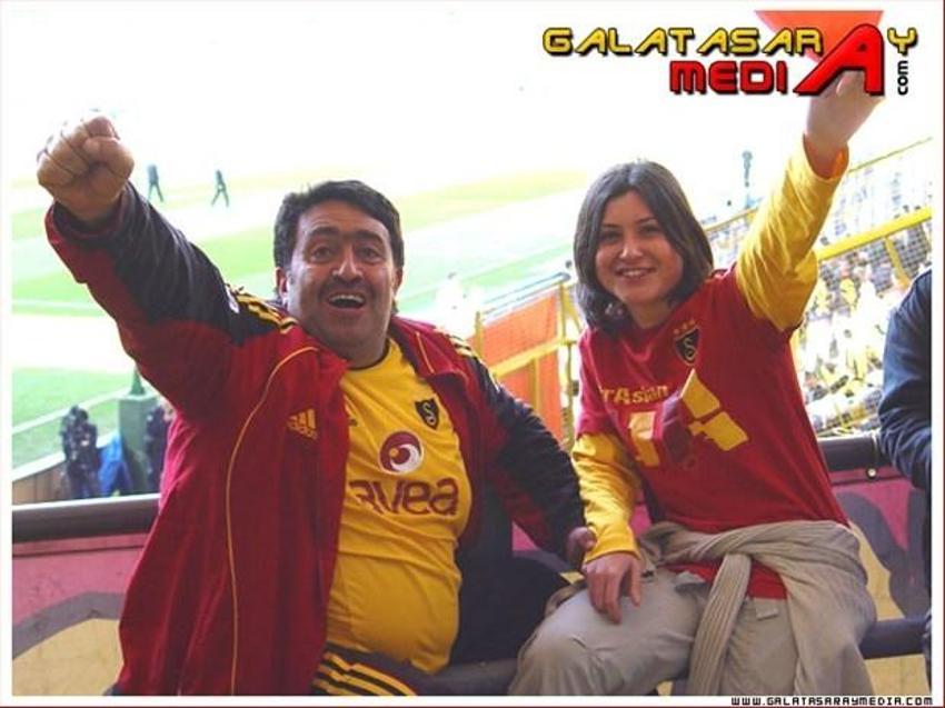 Özcimbomlu Sezgin