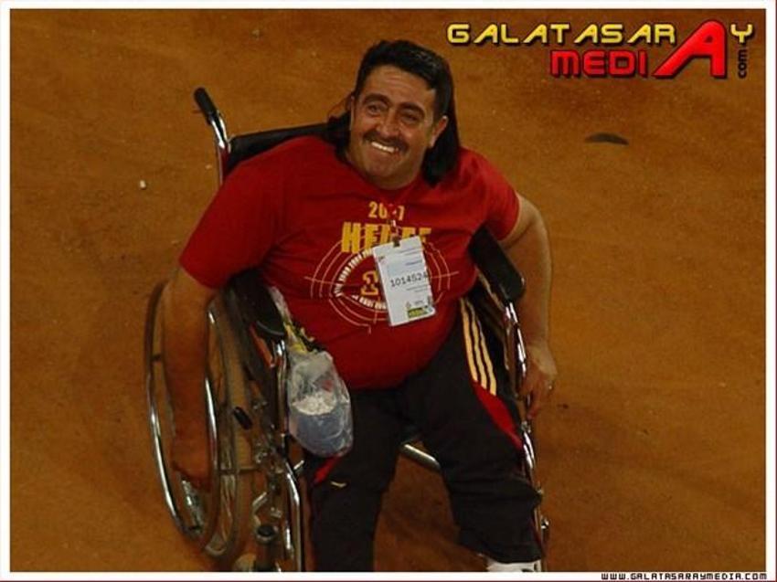 Özcimbomlu Sezgin