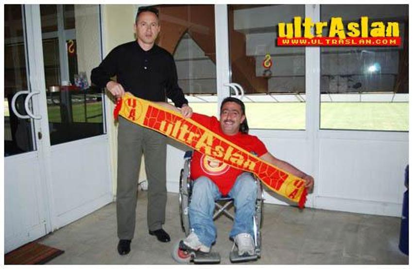 Özcimbomlu Sezgin