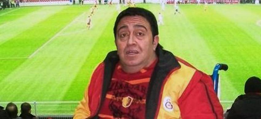 Özcimbomlu Sezgin