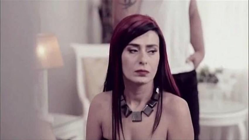 Yıldız Tilbe
