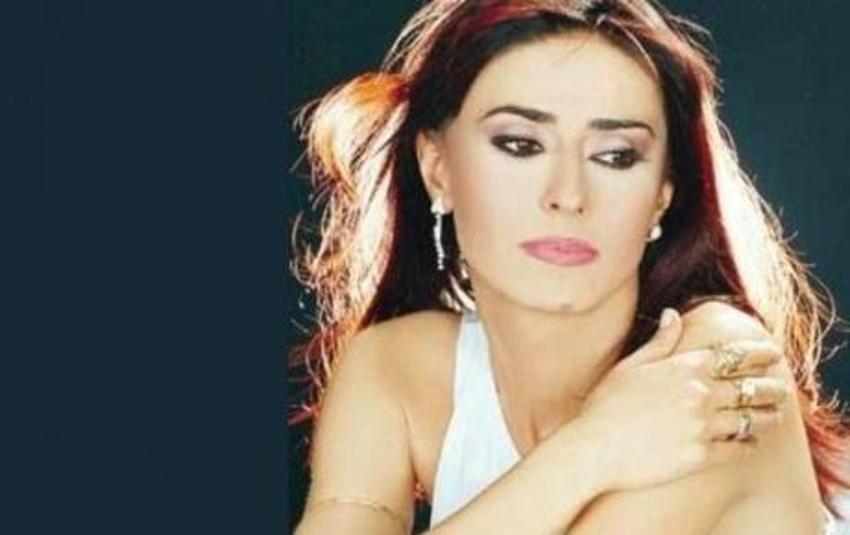 Yıldız Tilbe