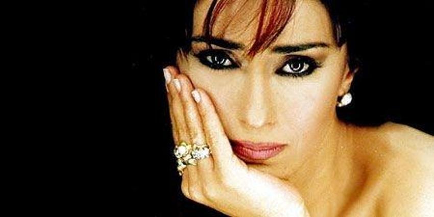 Yıldız Tilbe