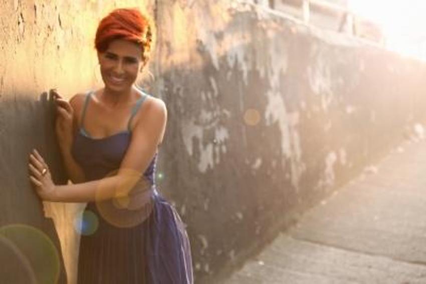Yıldız Tilbe