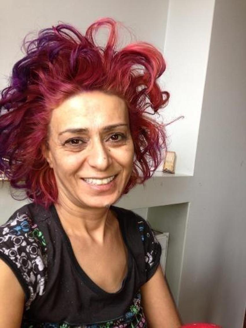 Yıldız Tilbe