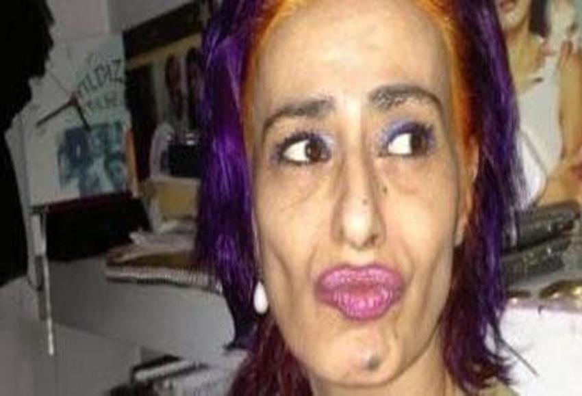 Yıldız Tilbe