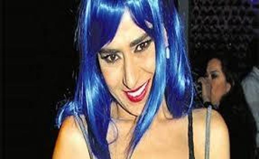 Yıldız Tilbe