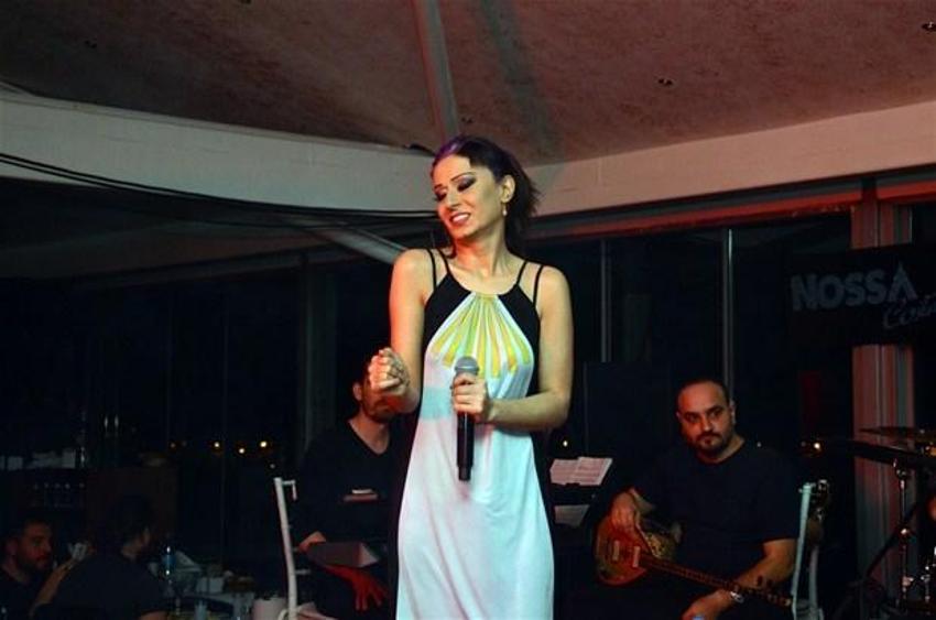 Yıldız Tilbe
