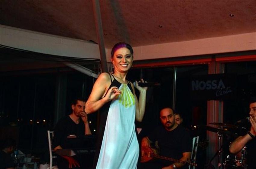 Yıldız Tilbe