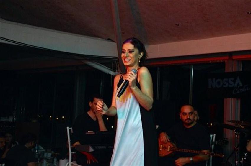 Yıldız Tilbe