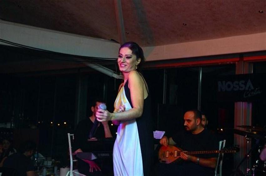 Yıldız Tilbe