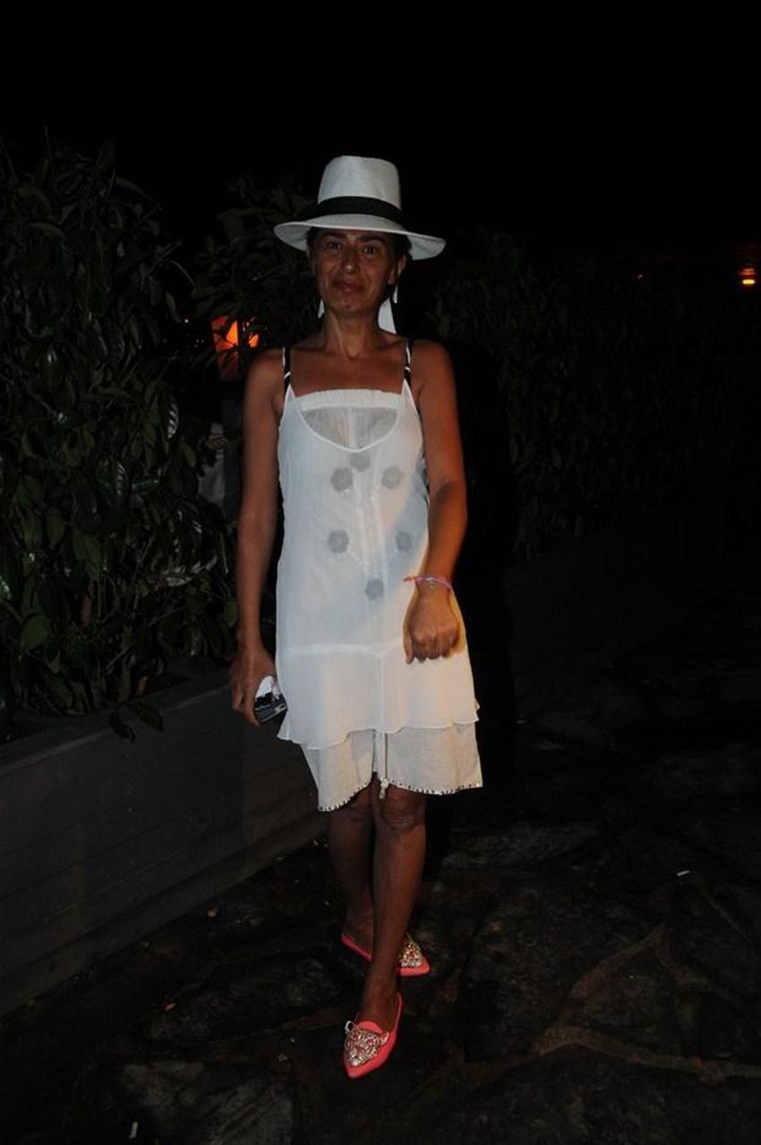 Yıldız Tilbe