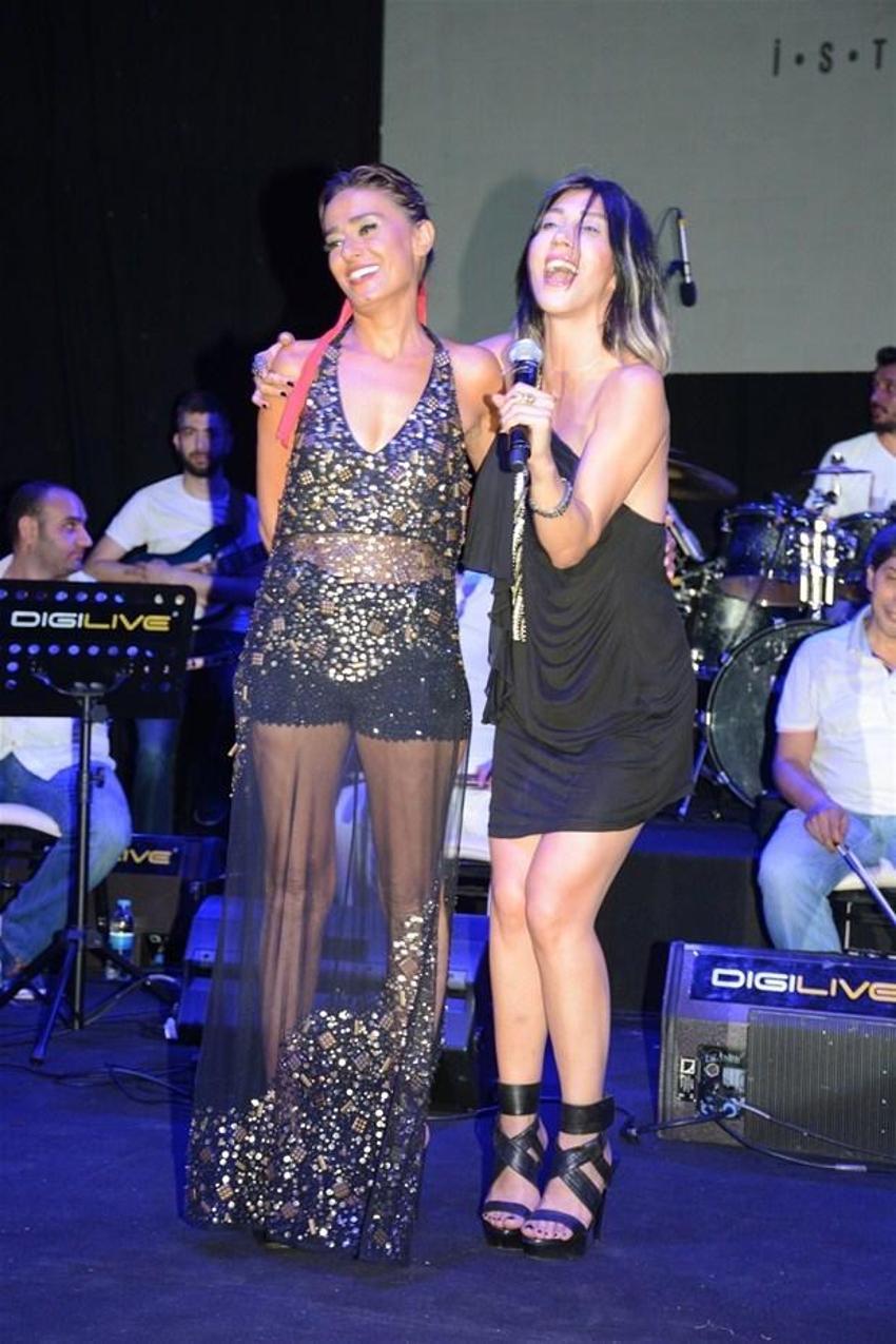 Yıldız Tilbe