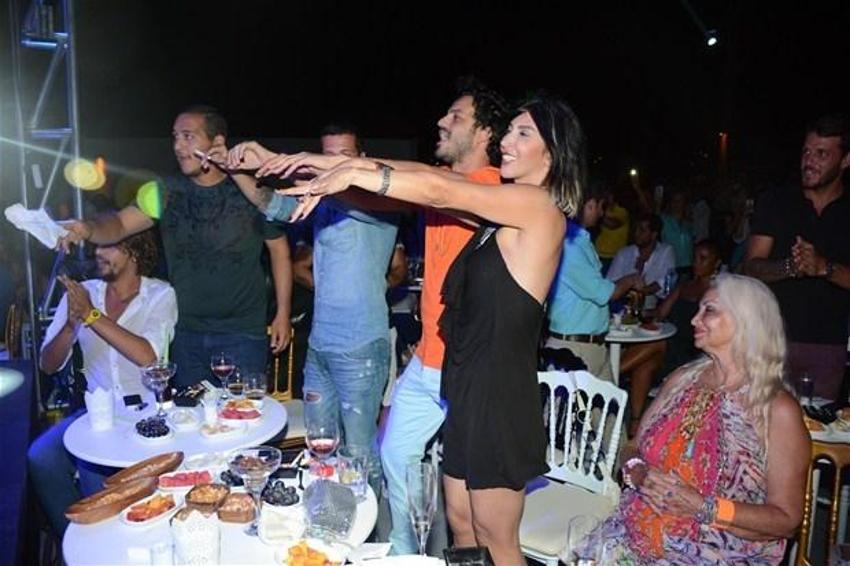 Yıldız Tilbe