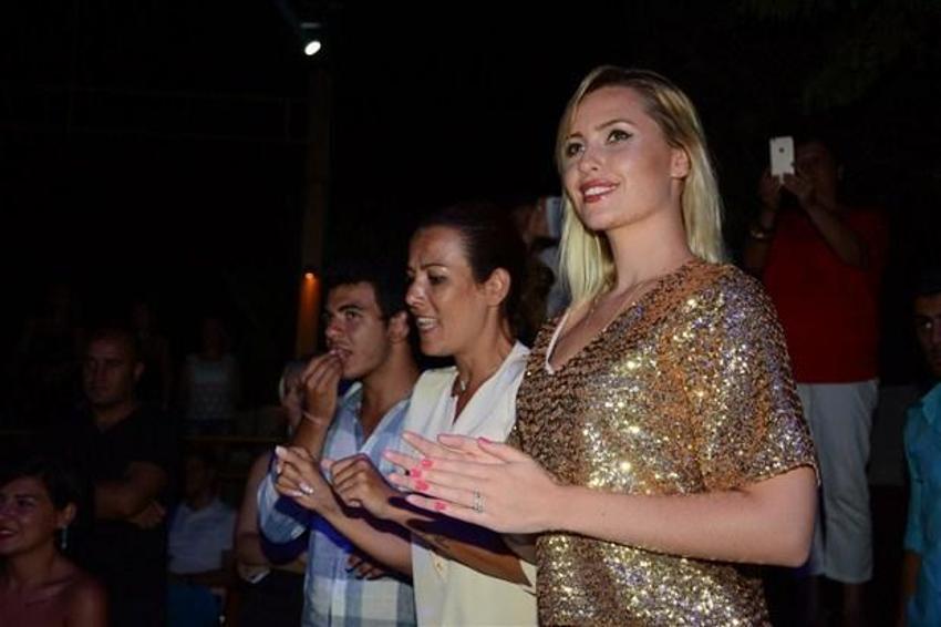 Yıldız Tilbe