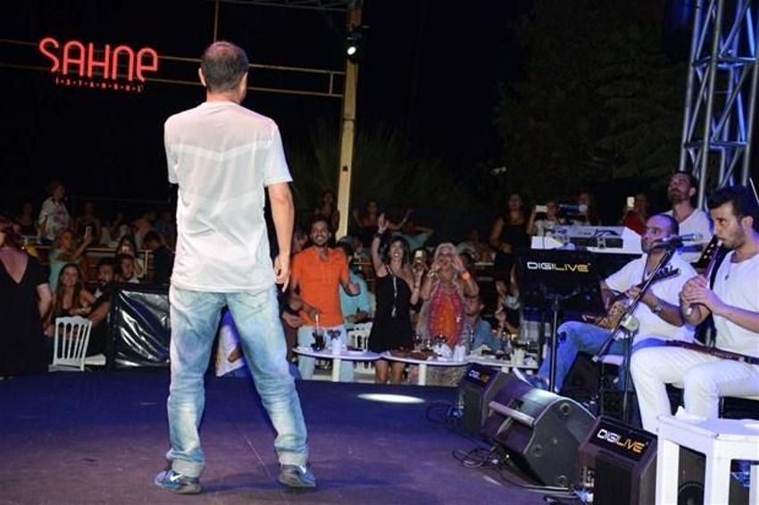 Yıldız Tilbe