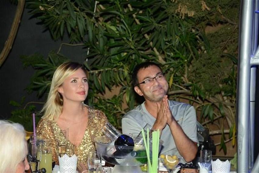 Yıldız Tilbe