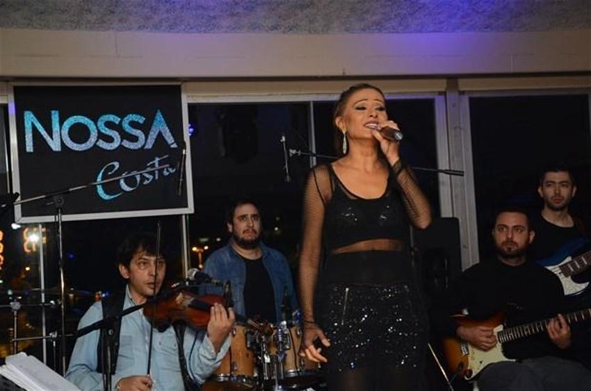 Yıldız Tilbe