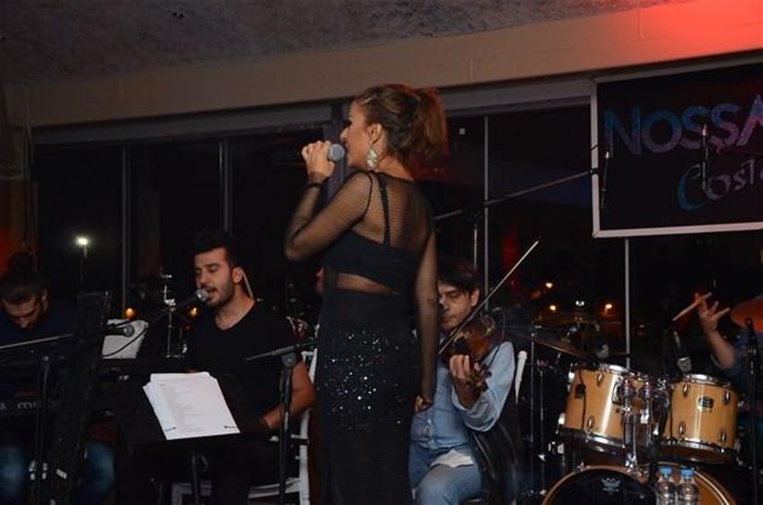 Yıldız Tilbe