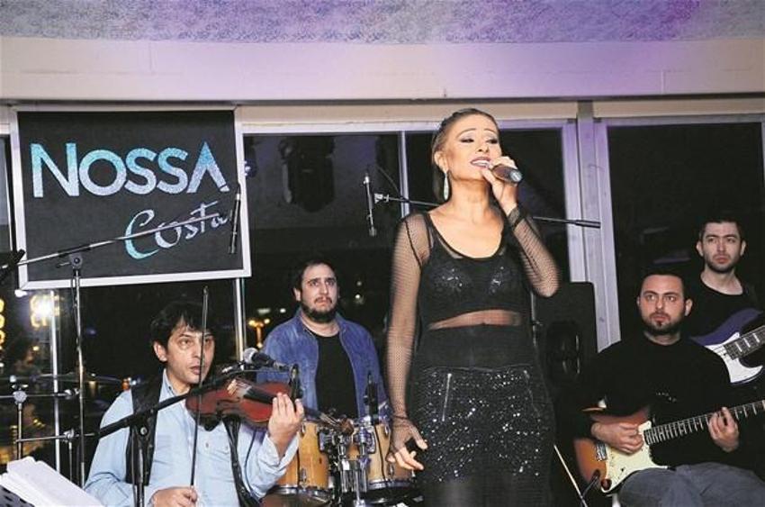 Yıldız Tilbe