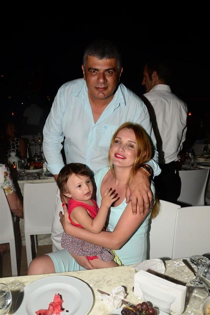 Yıldız Tilbe
