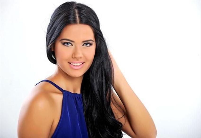 Fatmagül Fakı