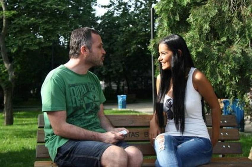 Fatmagül Fakı