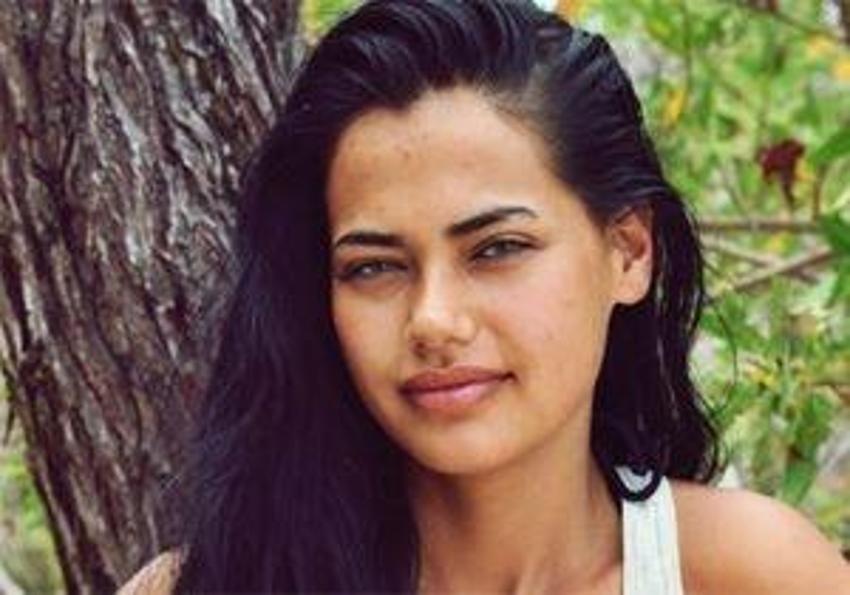 Fatmagül Fakı