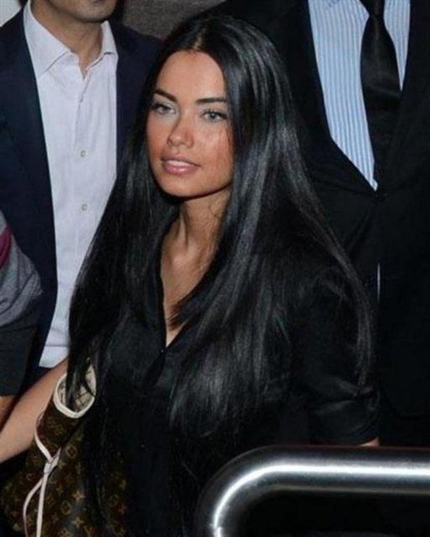 Fatmagül Fakı