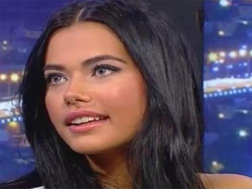 Fatmagül Fakı