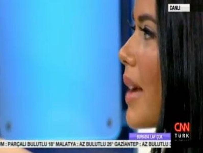 Fatmagül Fakı