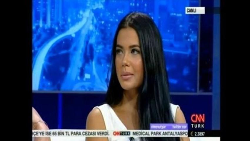 Fatmagül Fakı