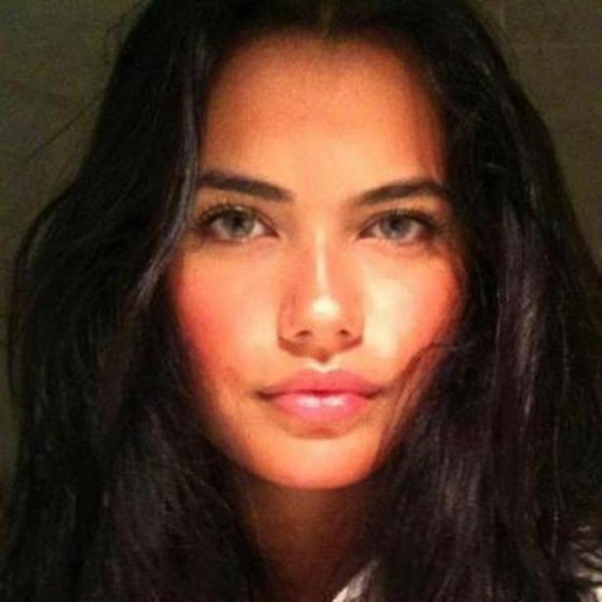 Fatmagül Fakı