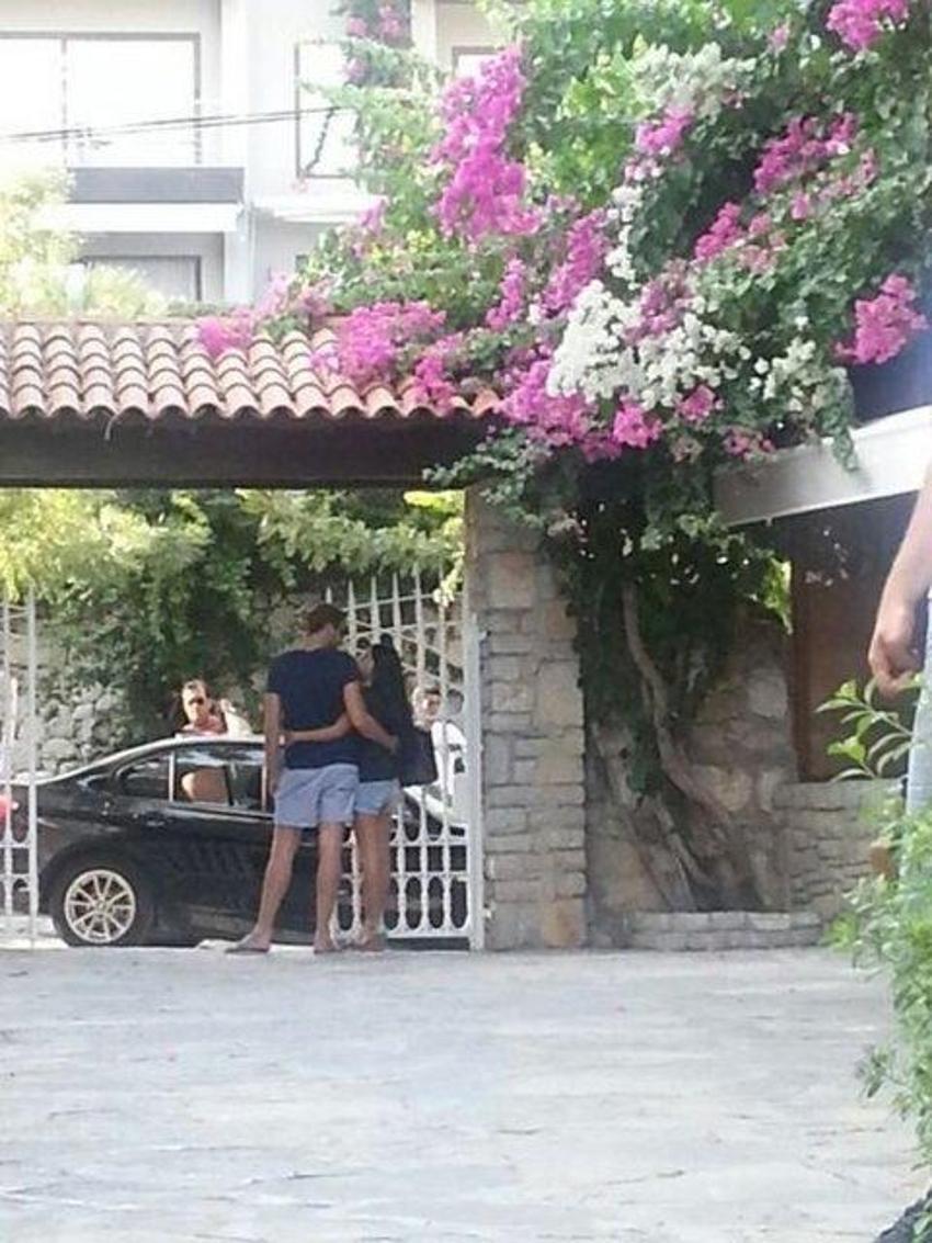 Fatmagül Fakı