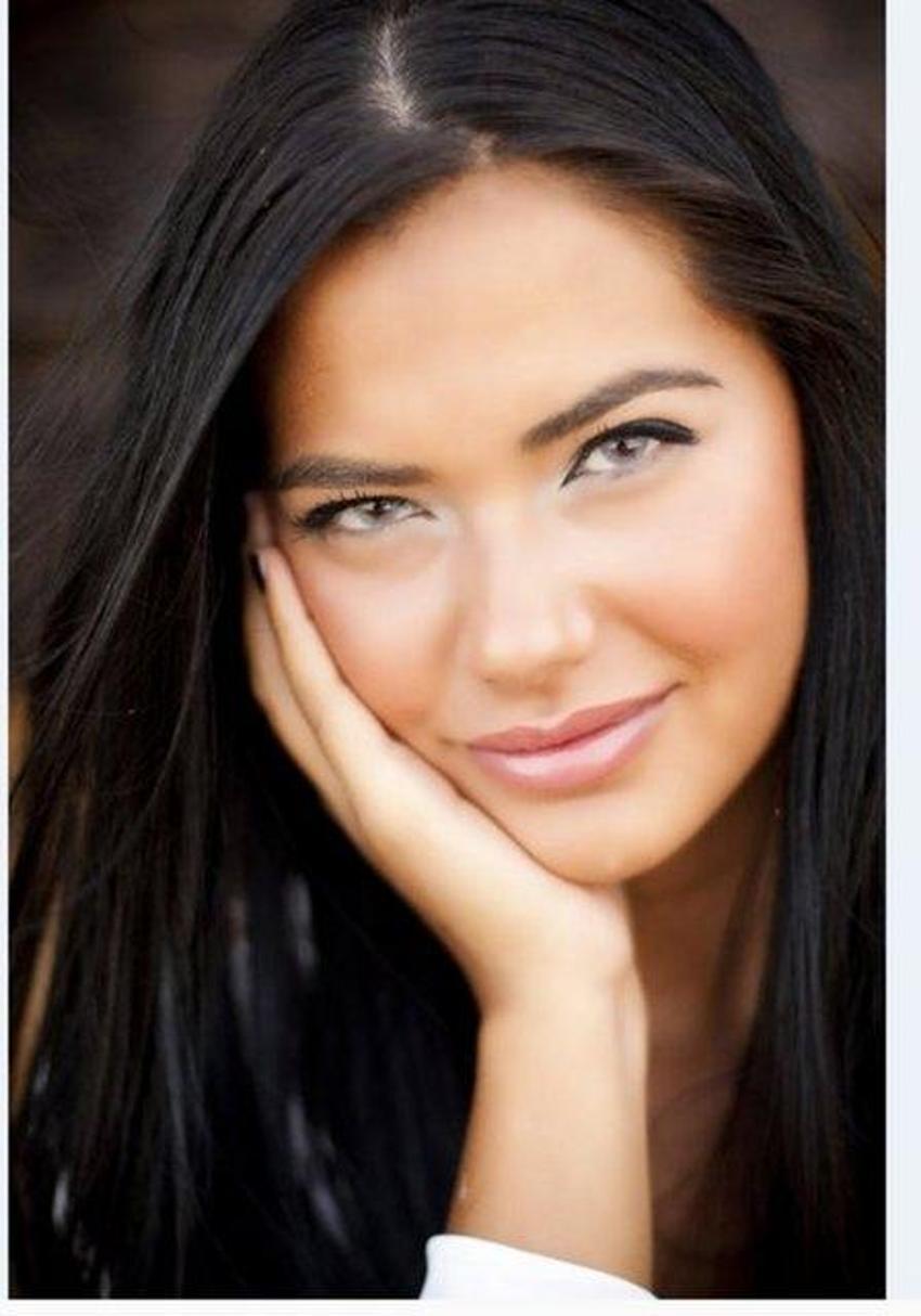 Fatmagül Fakı