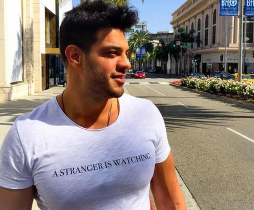 Fatmagül Fakı