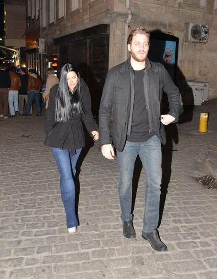 Fatmagül Fakı