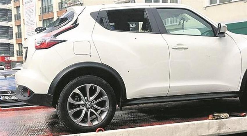 Fatmagül Fakı
