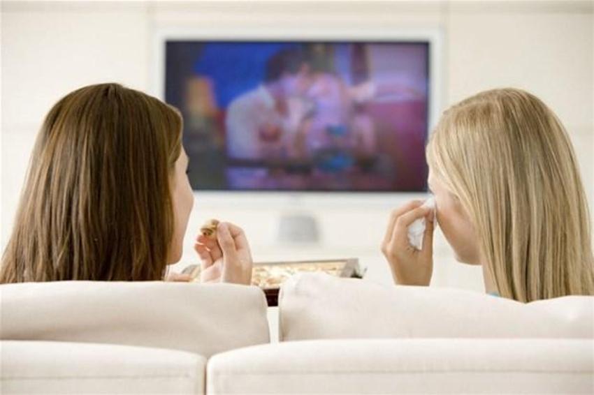 En derin porno araştırması